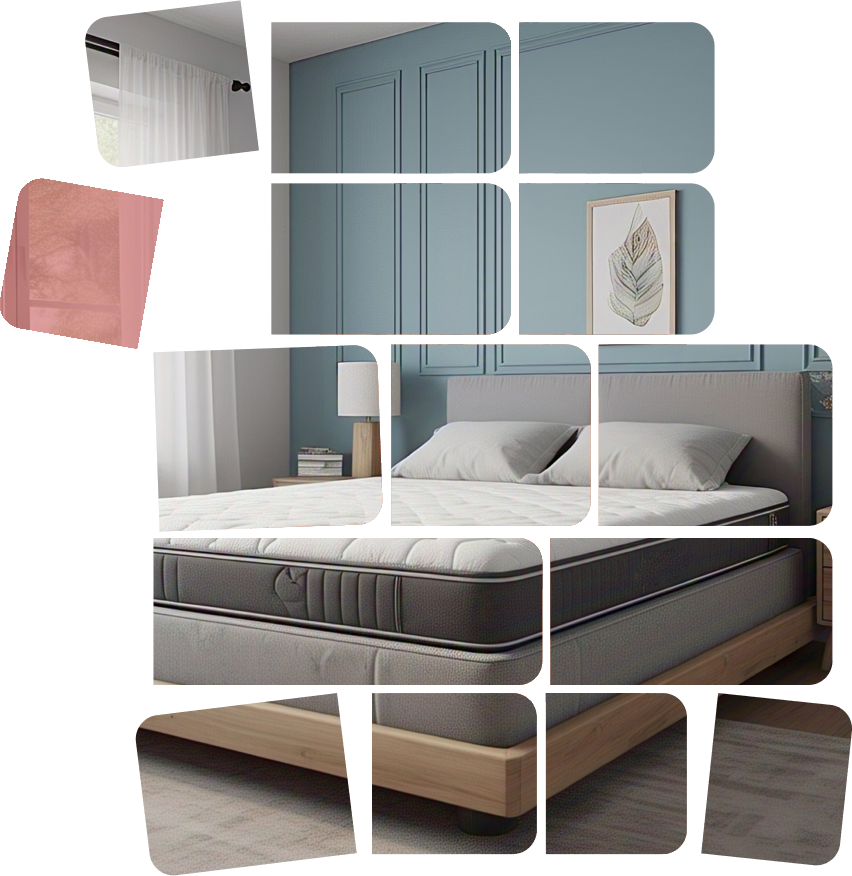 beddy.vn banner